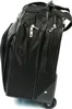 Targus TBR003EU, čierna, 406,4 mm (16"), 3,19 kg, 383,73 x Náhľad obrázku produktu 9