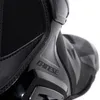 Dainese Axial 2 Motorrad Stiefel, schwarz, 45 Produktbild-Vorschau 6
