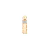 A bottle of perfume on a white background. Anteprima dell’immagine prodotto