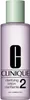 Clinique Clarifying Lotion 2, Reinigungslösung, Frauen, Produktbild-Vorschau 5
