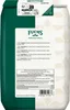 Mieszanka przypraw Fuchs Professional Curry Madras Podgląd zdjęcia produktu 3