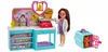 Mattel HGT12 - Barbie - Chelsea Veterinary Clinic playset Voir les images du produit 12