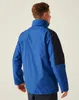 Regatta Professional Defender III 3-in-1 Jacket Produktbild-Vorschau 18