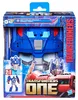 Hasbro TF MV8 2 IN 1 MASCHERA 2 F91825L0 Anteprima dell’immagine prodotto 5