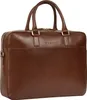 Bugatti Aktentasche Remo Briefcase 41 x 10 x 30 Produktbild-Vorschau 15