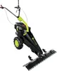 Zipper ZI-BM870ECO Balkenmäher Produktbild-Vorschau 5