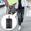 Keyless Go Protection, Balení 2 kusů Keyless Go Protection Produktbild-Vorschau 8