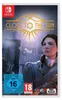 Wired Productions Close To The Sun, Nintendo Switch, M Produktbild-Vorschau 1