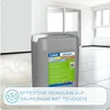 MAPEI® ULTRACARE ACID Cleaner 5 Liter Mehrzweckreininger Produktbild-Vorschau 3