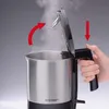 cloer CLO 4700 sw 1,5L Wasserk. 306330 4004631000589 Anteprima dell’immagine prodotto 9