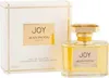 Jean Patou Joy woda toaletowa 30ml spray Podgląd zdjęcia produktu 6