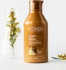 Redken All Soft Shampoo 300ml Produktbild-Vorschau 18