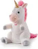 Trudi 29910, Einhorn, Mehrfarben, Einhorn, Junge/Mädchen, Produktbild-Vorschau 1