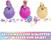 Set figurine, Spin Master, Multicolore Voir les images du produit 5