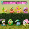 Just Play Disney Doorables In Full Bloom Multi Peek, 5 Produktbild-Vorschau 3