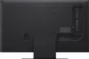 LG 43QNED86A6C 4K QNED evo TV 108 cm (43") Produktbild-Vorschau 4