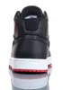 Nike Chaussures Air Max Command Leather, 749760001 Voir les images du produit 14