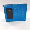 Logitech Z150, 2.0 kan., Przewodowa, 3 W, Czarny Podgląd zdjęcia produktu 11