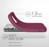 kwmobile Handyhülle für Apple iPhone 12 / iPhone 12 Pro Produktbild-Vorschau 9