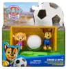 PAW Patrol 6076591, zberateľská figúrka, Rozprávky, 270 g Náhľad obrázku produktu 2