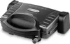 Kenwood HG600 Gril de contact Voir les images du produit 1