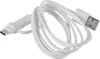 Samsung Ladekabel Micro-USB zu USB-A inkl. USB Typ-C Produktbild-Vorschau 16