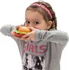 Dantoy Burger set, Küche und Essen, 2 Jahr(e) Produktbild-Vorschau 7