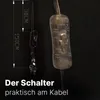 ARTE LAMP Wandleuchte innen – LED-Wandlampe für Küche – mit Produktbild-Vorschau 7