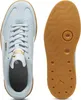 Puma Uni  Echtleder Sneaker 'PUMA Club II Era' Frosted Dew Produktbild-Vorschau 6