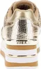 Guess Hansini 4G -Logo lauft Turnschuhe – 38 Produktbild-Vorschau 15