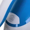 Philips GC7920/20 station de repassage vapeur 1,5 L semelle Voir les images du produit 17