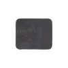 Brabantia Sinkside Microfaser Abtropfmatte 47X40 cm Grau Produktbild-Vorschau 7