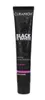 Curaprox 73320644, Universal, 90 ml, Erwachsener, Schweiz, Produktbild-Vorschau 7