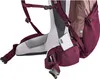 Deuter Futura Pro 34 SL, Oben, Wandern, Bergsteigen, Produktbild-Vorschau 9