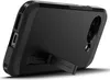 Spigen Tough Armor MagSafe - Custodia per Google Pixel 9a Anteprima dell’immagine prodotto 10