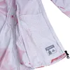 Adidas Supernova TKO Xpose, Weiblich, Erwachsener, Produktbild-Vorschau 3