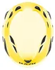 Kask WHE00104-202 SUPERPLASMA AQ, 202-Yellow Voir les images du produit 12
