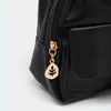 Tasche, Schulranzen, Rucksack, rucksack, Produktbild-Vorschau 7