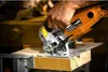 Worx WX445 Scie circulaire portative 1600W Guide laser Voir les images du produit 7
