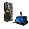 Handyhülle Tasche für Handy Samsung Galaxy A6 2018 Produktbild-Vorschau 2