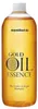 Montibello Gold Oil šampón 1000 ml Náhľad obrázku produktu 2