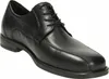 Waldläufer Herren Schnürschuh HENNRY schwarz Größe EUR 44 Produktbild-Vorschau 21
