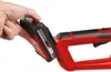 EINHELL Akku-Heckenschere GC-CH 18/50 Li Kit (1x 4,0 Ah) Produktbild-Vorschau 7