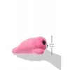 Beanie Boo's Glubschis - Pierre - foca, con occhi Anteprima dell’immagine prodotto 4