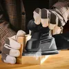 Cecotec Elektrische schuurmachine met kabel, PerfectSurface Productafbeelding-voorbeeld 9