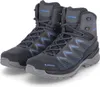 Lowa Innox Pro GTX Mid 3107039743 (8.5/anthrazit-blau) Produktbild-Vorschau 11