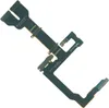 Haupt Flex Kabel Samsung Galaxy Z Flip 3 - Verbindung Produktbild-Vorschau 1