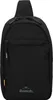 Bench. Sling Bag Casual Slingbag Black schwarz Produktbild-Vorschau 2