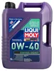 LIQUI MOLY Synthoil Energy für 0W-40 5 Liter Motoröl Produktbild-Vorschau 12