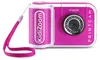 VTech Kidizoom Print Cam pink - Digitalkamera Produktbild-Vorschau 1